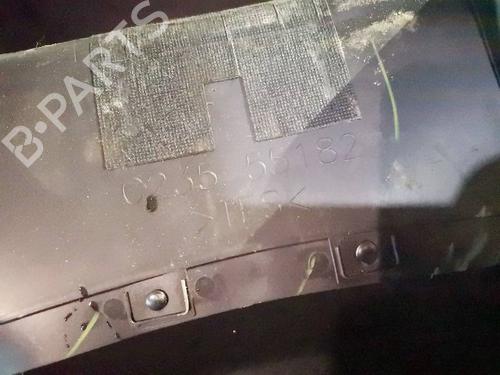Other MAZDA 5 (CR) 2.0 CD (CR19) | BP35286974O1 - Image 3
