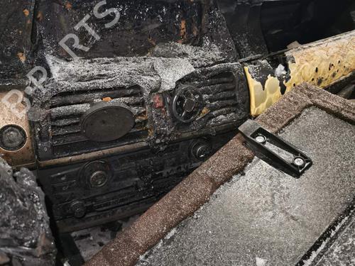 Speaker BMW X5 (E70) 3.0 d | BP32531851E2 