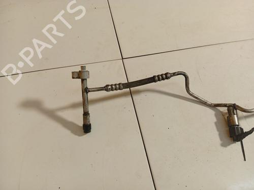 AC pipe FORD FOCUS C-MAX (DM2) 2.0 TDCi | BP32550956M126