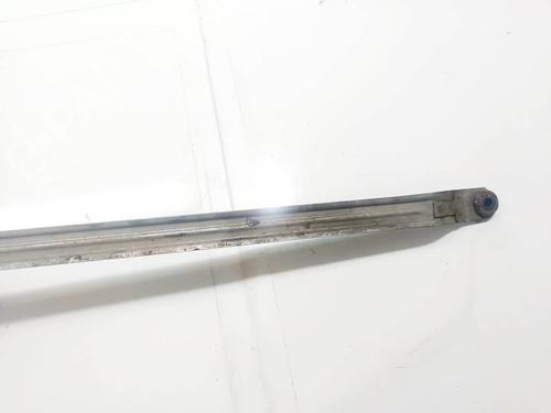Support BMW 3 (E90) 318 i | BP34849727C155 - Image 3