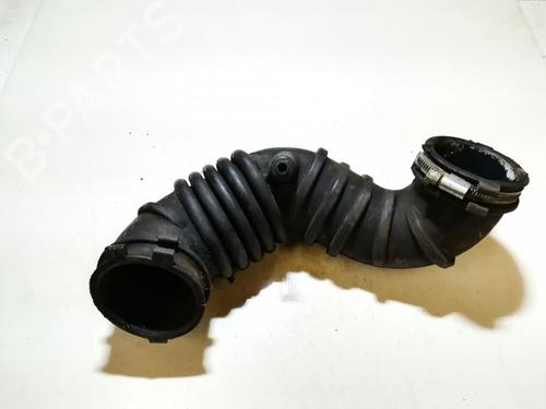 Used Pipe Pipe MITSUBISHI COLT VI (Z3_A, Z2_A) 1.3 (Z21A) (92 hp) 35850344 35850344