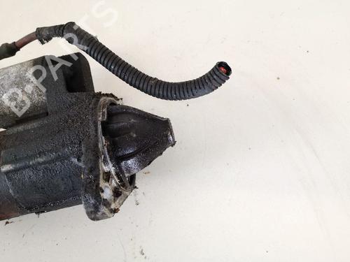 Starter CHRYSLER PT CRUISER (PT_) 2.0 | BP35397852M8 - Image 3