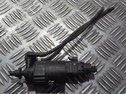 Used Washer pump Washer pump RENAULT ESPACE III (JE0_) 3.0 (JE0D) (167 hp) 35666073 35666073