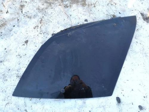 Used Rear left quarter glass Rear left quarter glass 35204041 35204041