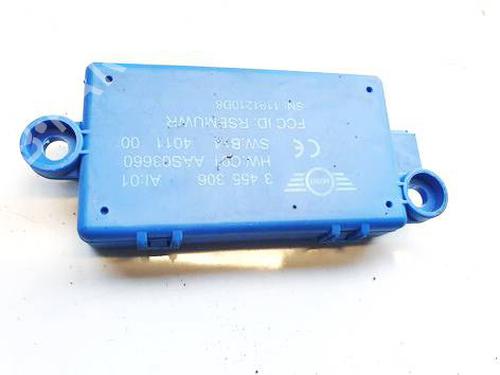 Electronic module MINI MINI (R56) One | BP34928295M83 - Image 2