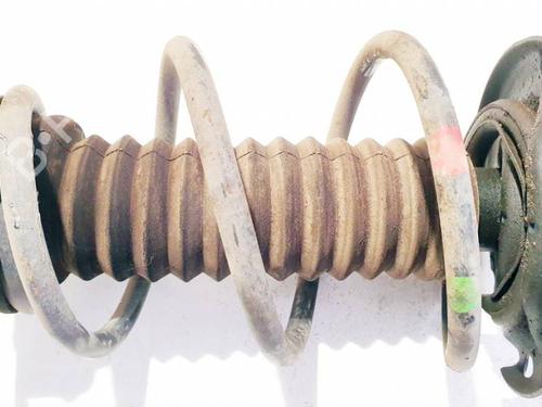 Used Shock absorber spring Shock absorber spring 35042643 35042643