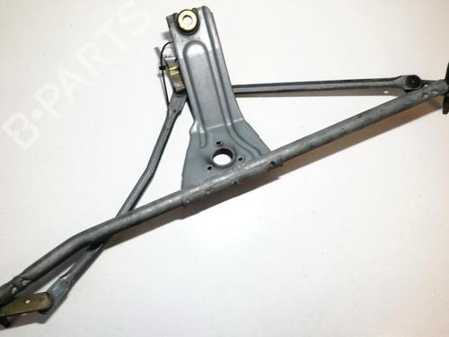 front-wipers-mechanism-mini-mini-r50-r53-2001-2002-2003-2004-2005-2006-35676753 main image