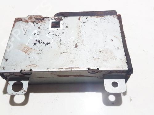 Electronic module MITSUBISHI OUTLANDER II (CW_W) 2.2 DI-D 4WD | BP33105023M83 - Image 2