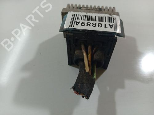 Electronic sensor PEUGEOT 1007 (KM_) 1.4 HDi | BP34906040M84 - Image 2