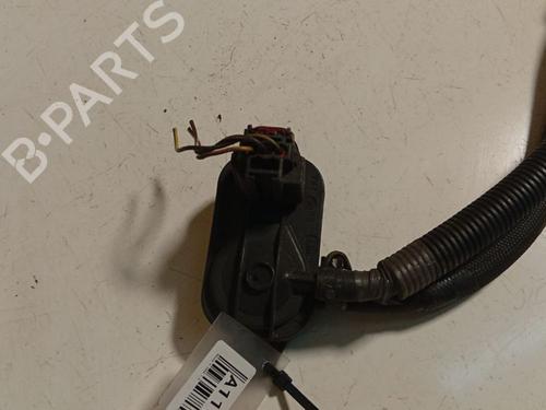Electronic module MAZDA 3 (BK) 1.6 DI Turbo | BP34797219M83 - Image 2