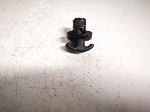 Used Support MITSUBISHI OUTLANDER I (CU_W) 2.0 (CU2W) (136 hp) 32619520