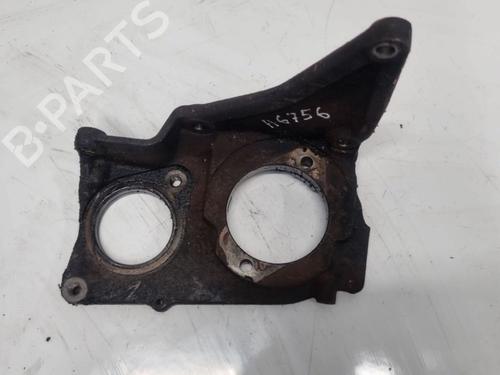 Støtte Støtte NISSAN PRIMERA Hatchback (P12) 2.2 Di (126 hp) 33488799 33488799