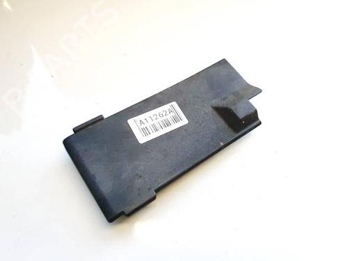 other-vw-jetta-iii-1k2-2004-2005-2006-2007-2008-2009-2010-2011-2012-2013-34758796 main image
