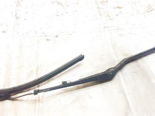Used Front windshield wiper arm Front windshield wiper arm OPEL SINTRA (APV) 3.0 i 24V (OUN16, Y94) (201 hp) 33526994 33526994