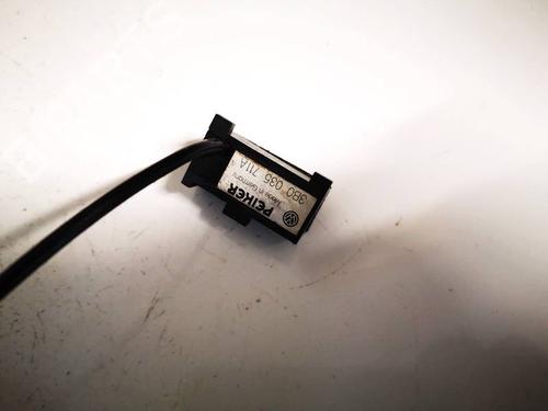 Electronic module VW PASSAT B5.5 (3B3) 1.9 TDI | BP34905927M83 - Image 2