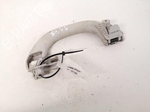Interior roof handle VW PASSAT B6 (3C2) 2.0 TDI | BP35398611I35 - Image 3