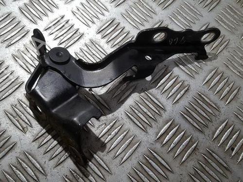 hingedoor-check-strap-toyota-corolla-saloon-_e12_-2000-2001-2002-2003-2004-2005-2006-2007-2008-35712208 main image