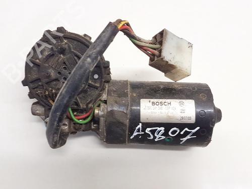 Used Front wiper motor Front wiper motor VW LT 28-35 II Bus (2DB, 2DE, 2DK) 2.8 TDI (158 hp) 35878864 35878864