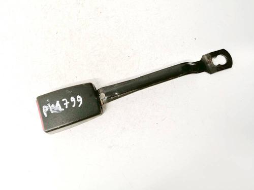 seat-buckle-audi-a4-b5-8d2-1994-1995-1996-1997-1998-1999-2000-2001-35126939 main image