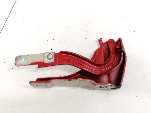 Used Hinge/Door check strap Hinge/Door check strap 35564688 35564688