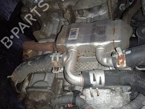 Egr SUBARU OUTBACK (BS) 2.5 AWD (BS9) | BP35191765M69 - Image 2