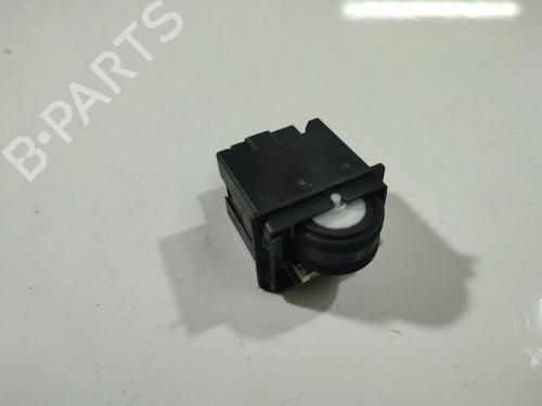 Used Switch Switch AUDI A5 (8T3) 2.0 TFSI (180 hp) 34887339 34887339