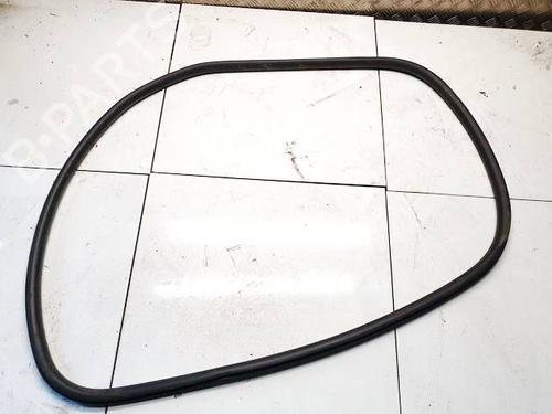 Used Rubber door seal Rubber door seal 38580956 38580956