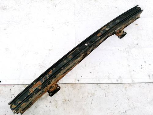 Used Rear bumper reinforcement Rear bumper reinforcement 35368862 35368862