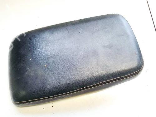 Used Armrest / Center console Armrest / Center console MAZDA CX-7 (ER) 2.3 MZR DISI Turbo AWD (ER3P) (260 hp) 35119069 35119069