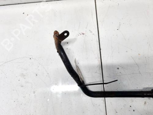 Pipe AUDI Q7 (4LB) 4.2 TDI quattro | BP35165816M125 - Image 2