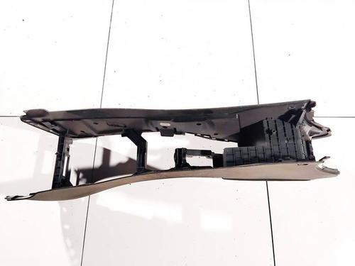 Armrest / Center console RENAULT MEGANE III Hatchback (BZ0/1_, B3_) 1.5 dCi (BZ0C) | BP35202923I20 - Image 2