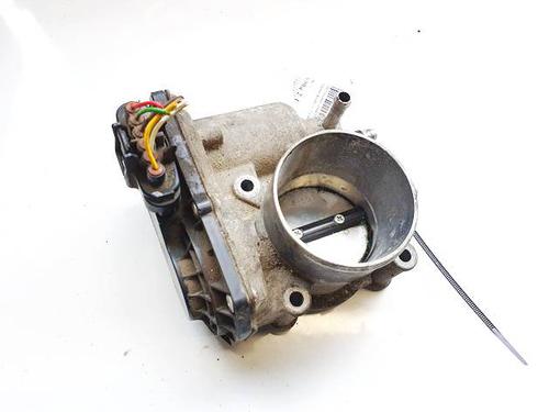 Used Throttle body Throttle body 35218828 35218828