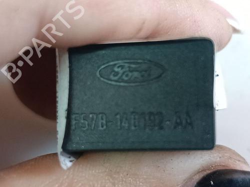 Electronic sensor FORD TRANSIT Van (FA_ _) 2.0 DI (FAE_, FAF_, FAG_) | BP38430648M84 - Image 4