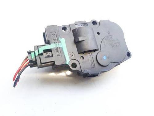 Electronic module MERCEDES-BENZ GL-CLASS (X164) GL 420 CDI 4-matic (164.828) | BP32530748M83 - Image 2