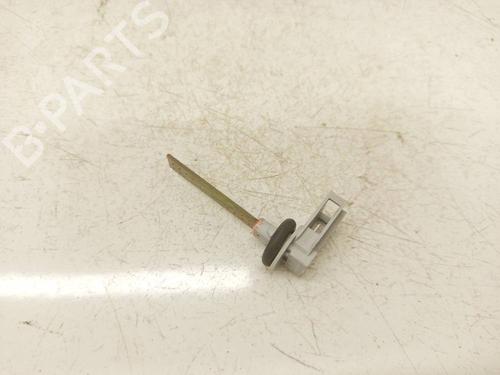 Used Electronic module Electronic module AUDI A4 B8 (8K2) 2.0 TDI (143 hp) 36455078 36455078