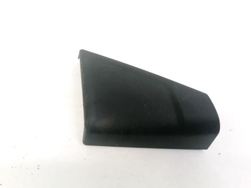 other-bmw-5-f10-2009-2010-2011-2012-2013-2014-2015-2016-35460310 main image