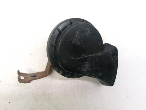 horn-opel-signum-hatchback-z03-2003-2004-2005-2006-2007-2008-35388205 main image