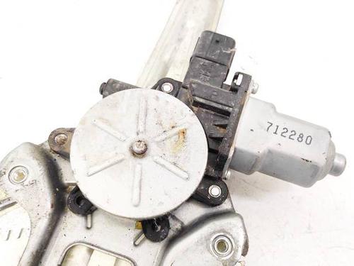 Used Electronic module Electronic module 35268126 35268126