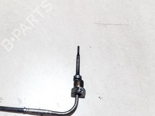 Electronic module OPEL ASTRA J (P10) 1.6 CDTi (68) | BP35619528M83 - Image 2