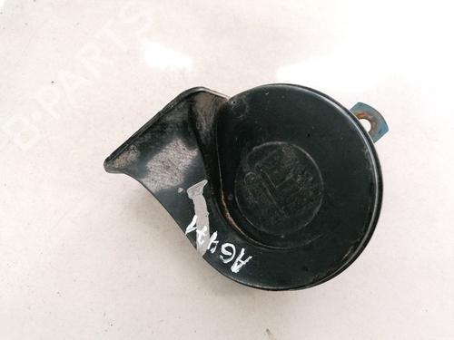 Used Horn Horn AUDI 100 C4 Avant (4A5) 2.0 E (100 hp) 35580986 35580986
