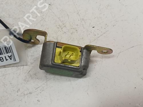 Electronic module MAZDA PREMACY (CP) 2.0 TD | BP32538810M83