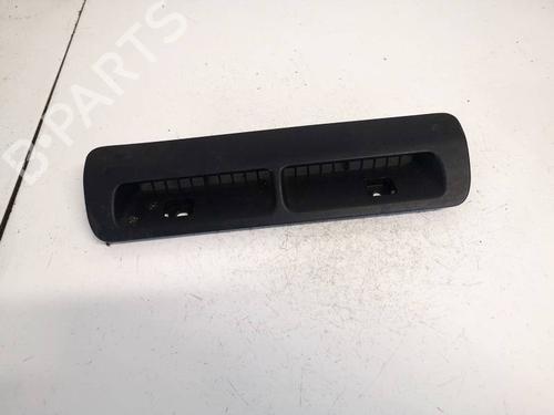 Used Air vent LEXUS GS (_S19_) 300 (GRS190_, GRS190R) (249 hp) 32609101