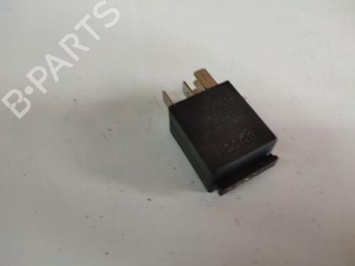 Electronic sensor VW GOLF V (1K1) 2.0 TDI | BP39669328M84 - Image 3