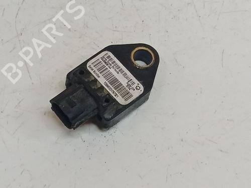 Electronic module CHRYSLER SEBRING (JS) 2.0 CRD | BP36284692M83 - Image 2