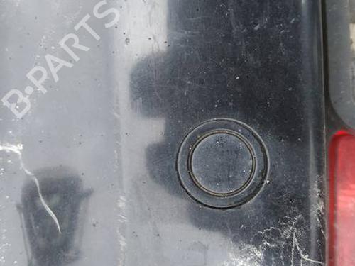 Used Electronic module Electronic module 35016427 35016427