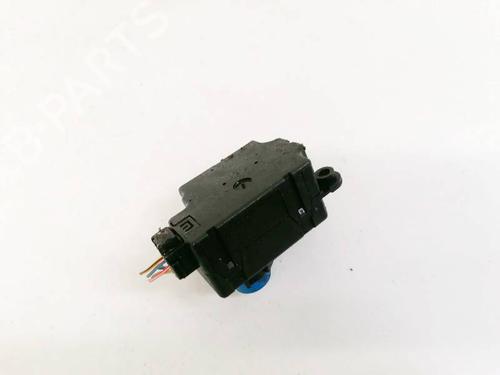 electronic-module-saab-9-3-ys3f-e79-d79-d75-2002-2003-2004-2005-2006-2007-2008-2009-2010-2011-2012-2013-2014-2015-32926462 main image