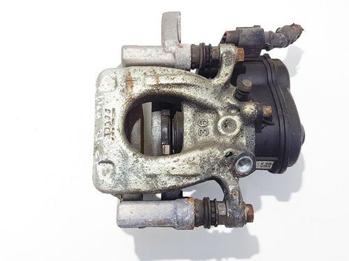 Used Left rear brake caliper Left rear brake caliper 35517758 35517758
