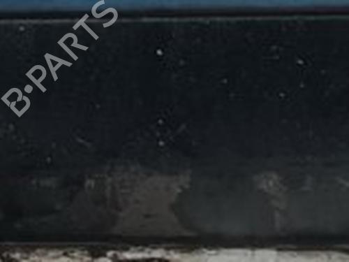 rubber-door-seal-ford-kuga-i-2008-2009-2010-2011-2012-35624745 main image