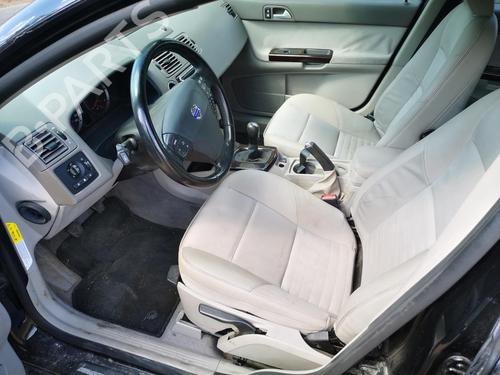 Electronic module VOLVO V50 (545) 2.0 D | BP32909577M83  - Image 10