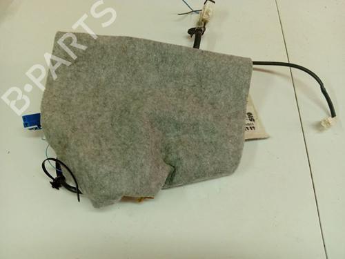Used Electronic module Electronic module 34745704 34745704